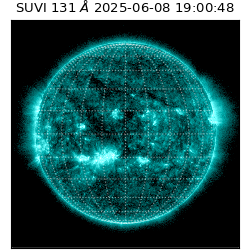 suvi - 2025-06-08T19:00:48.618000