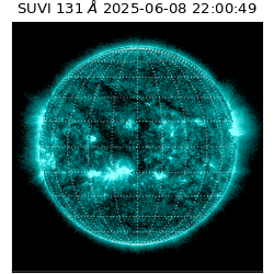 suvi - 2025-06-08T22:00:49.134000
