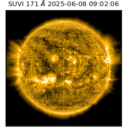 suvi - 2025-06-08T09:02:06.905000