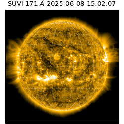 suvi - 2025-06-08T15:02:07.941000
