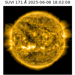 suvi - 2025-06-08T18:02:08.457000