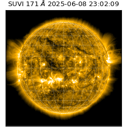 suvi - 2025-06-08T23:02:09.319000