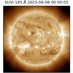 suvi - 2025-06-08T00:00:05.351000