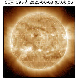 suvi - 2025-06-08T03:00:05.867000