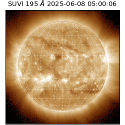 suvi - 2025-06-08T05:00:06.209000