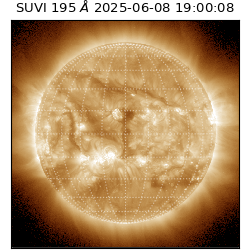 suvi - 2025-06-08T19:00:08.625000