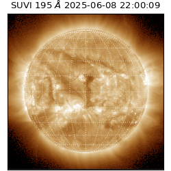 suvi - 2025-06-08T22:00:09.141000