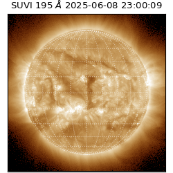 suvi - 2025-06-08T23:00:09.313000