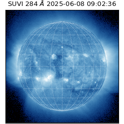 suvi - 2025-06-08T09:02:36.897000
