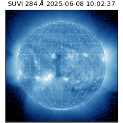 suvi - 2025-06-08T10:02:37.069000