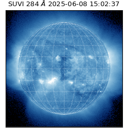 suvi - 2025-06-08T15:02:37.933000