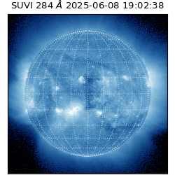 suvi - 2025-06-08T19:02:38.623000
