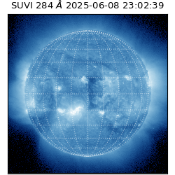 suvi - 2025-06-08T23:02:39.311000