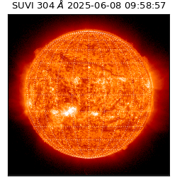 suvi - 2025-06-08T09:58:57.067000