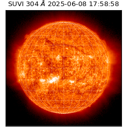 suvi - 2025-06-08T17:58:58.445000