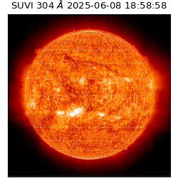 suvi - 2025-06-08T18:58:58.619000