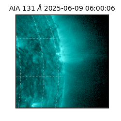 saia - 2025-06-09T06:00:06.622000