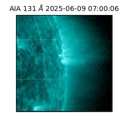 saia - 2025-06-09T07:00:06.625000