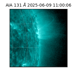 saia - 2025-06-09T11:00:06.622000
