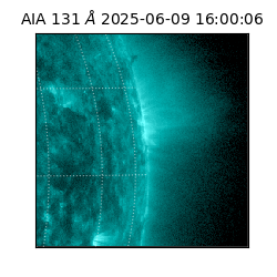 saia - 2025-06-09T16:00:06.622000