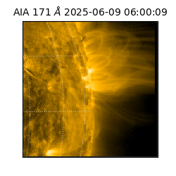 saia - 2025-06-09T06:00:09.350000