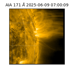 saia - 2025-06-09T07:00:09.350000