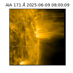 saia - 2025-06-09T08:00:09.350000