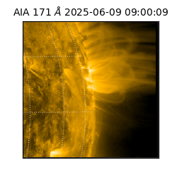 saia - 2025-06-09T09:00:09.351000
