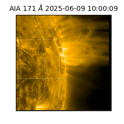 saia - 2025-06-09T10:00:09.353000