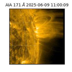 saia - 2025-06-09T11:00:09.353000