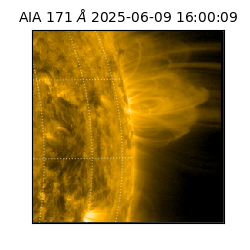 saia - 2025-06-09T16:00:09.350000