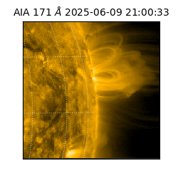 saia - 2025-06-09T21:00:33.350000