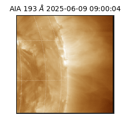 saia - 2025-06-09T09:00:04.843000