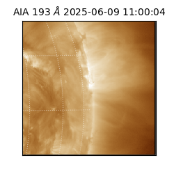 saia - 2025-06-09T11:00:04.843000