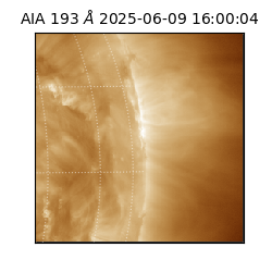 saia - 2025-06-09T16:00:04.843000