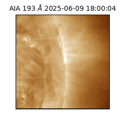 saia - 2025-06-09T18:00:04.844000