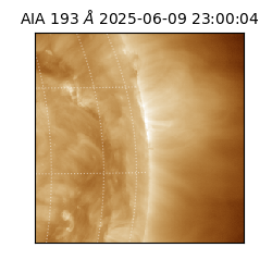saia - 2025-06-09T23:00:04.843000