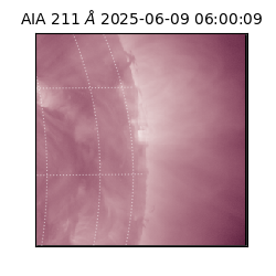 saia - 2025-06-09T06:00:09.631000