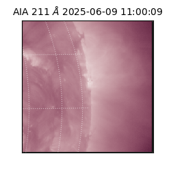 saia - 2025-06-09T11:00:09.626000
