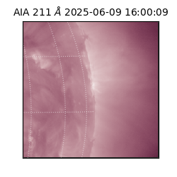 saia - 2025-06-09T16:00:09.633000