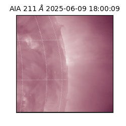 saia - 2025-06-09T18:00:09.638000