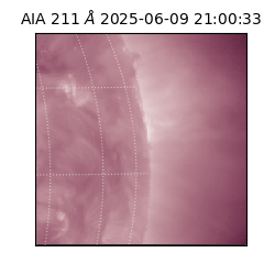 saia - 2025-06-09T21:00:33.626000
