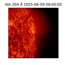 saia - 2025-06-09T06:00:05.130000
