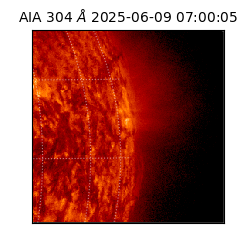 saia - 2025-06-09T07:00:05.130000