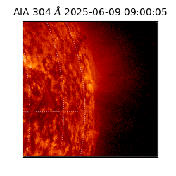 saia - 2025-06-09T09:00:05.133000