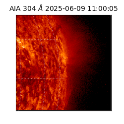 saia - 2025-06-09T11:00:05.130000