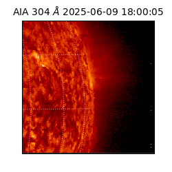 saia - 2025-06-09T18:00:05.130000