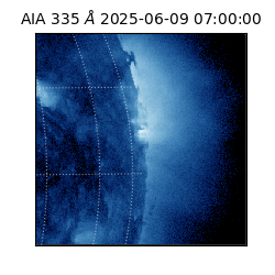 saia - 2025-06-09T07:00:00.626000