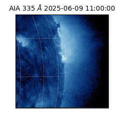 saia - 2025-06-09T11:00:00.632000