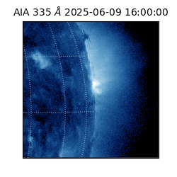 saia - 2025-06-09T16:00:00.622000